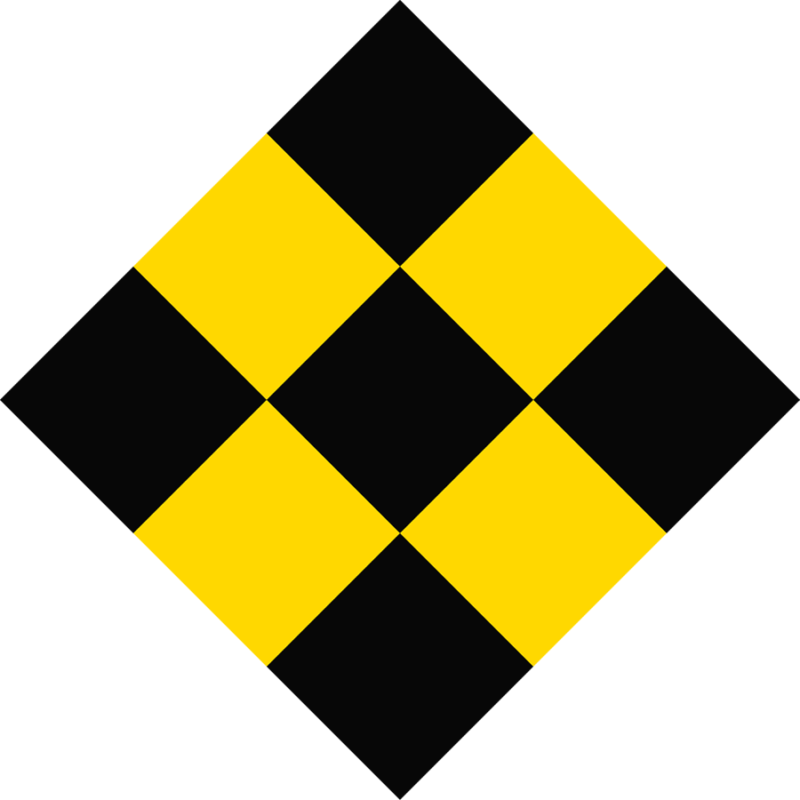 MYJadual Logo